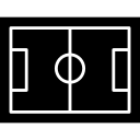 高舸柳