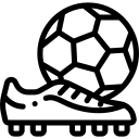 水含楚