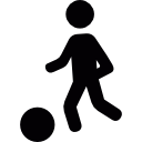 温沁桢